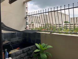 Blk 130 Bedok Reservoir Road (Bedok), HDB Executive #182443082